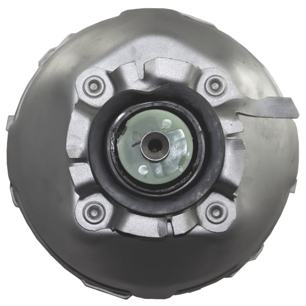 Centric Power Brake Booster 160.80341