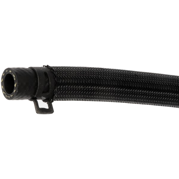 Dorman Automatic Transmission Oil Cooler Hose Assembly 624-278