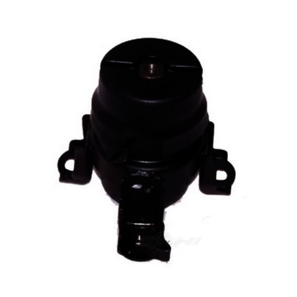 Westar Front Engine Mount EM-9173