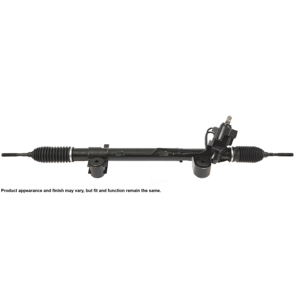 Cardone Reman Remanufactured Hydraulic Power Rack and Pinion Complete Unit 26-3096