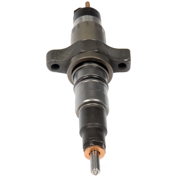 Dorman Remanufactured Diesel Fuel Injector 502-507