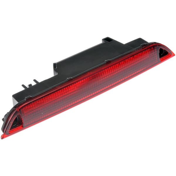 Dorman Replacement 3Rd Brake Light 923-266