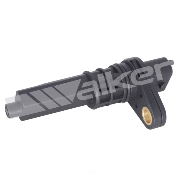 Walker Products Vehicle Speed Sensor 240-1129