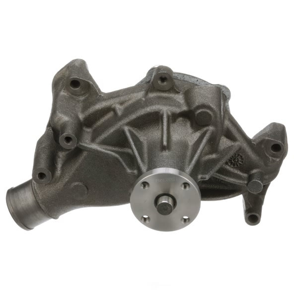 Airtex Heavy Duty Engine Coolant Water Pump AW1109H