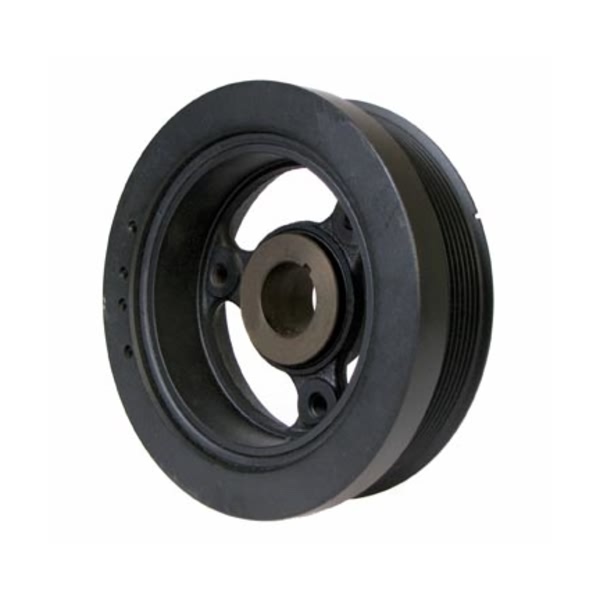 Dayco PREMIUM OEM REPL BALANCER, POWERBOND PB1365N