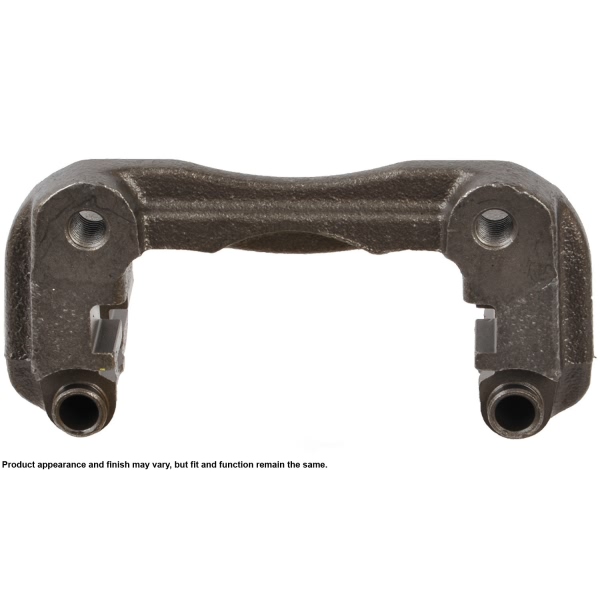 Cardone Reman Remanufactured Caliper Bracket 14-1357