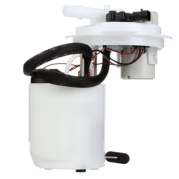 Delphi Fuel Pump Module Assembly FG1384