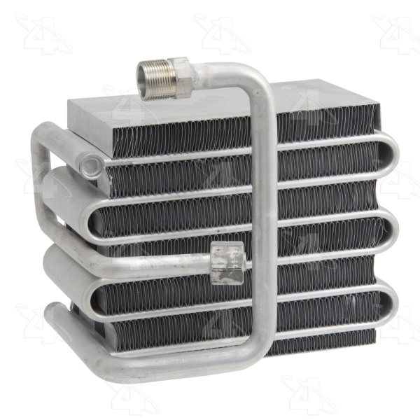 Four Seasons Serpentine Evaporator Core 54199