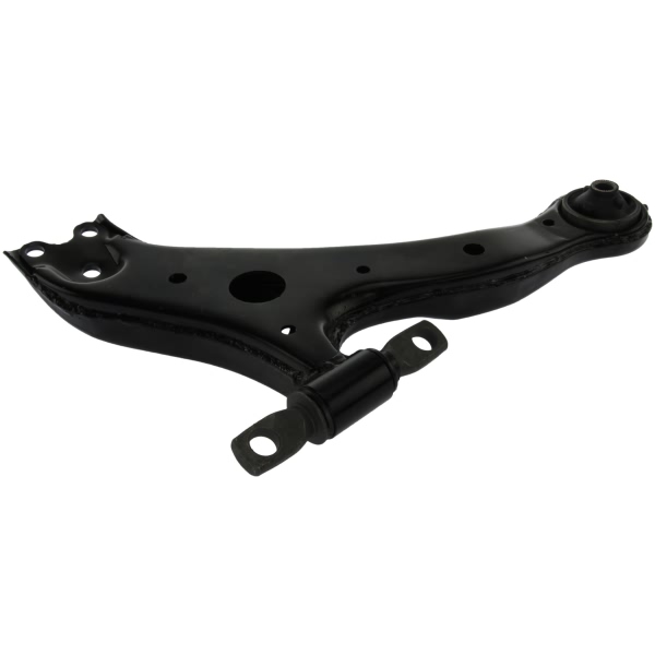 Centric Premium™ Front Driver Side Lower Control Arm 622.44805
