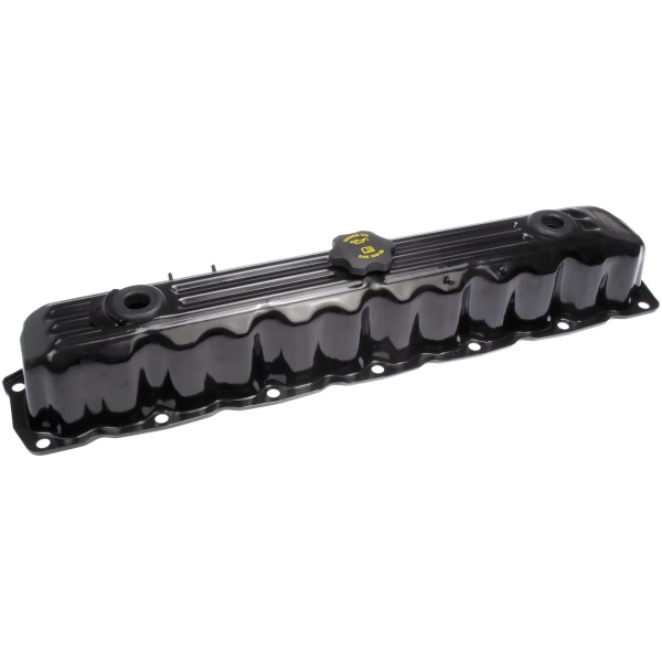 Dorman OE Solutions Valve Cover 264-983