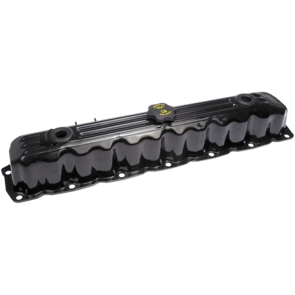 Dorman OE Solutions Valve Cover 264-983