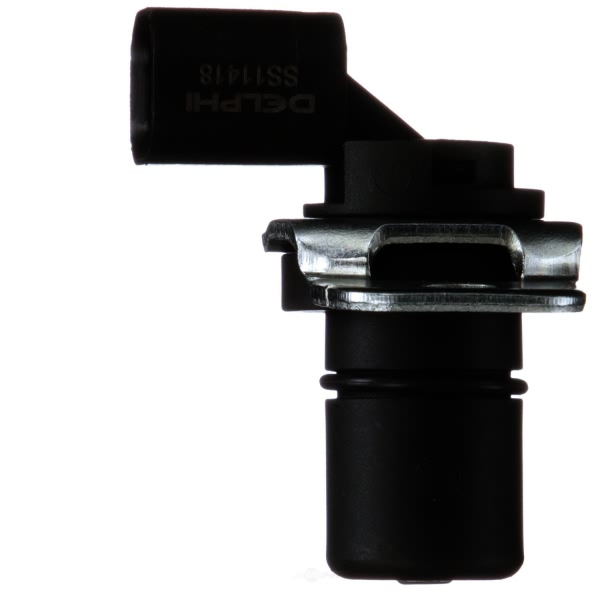 Delphi Vehicle Speed Sensor SS11418