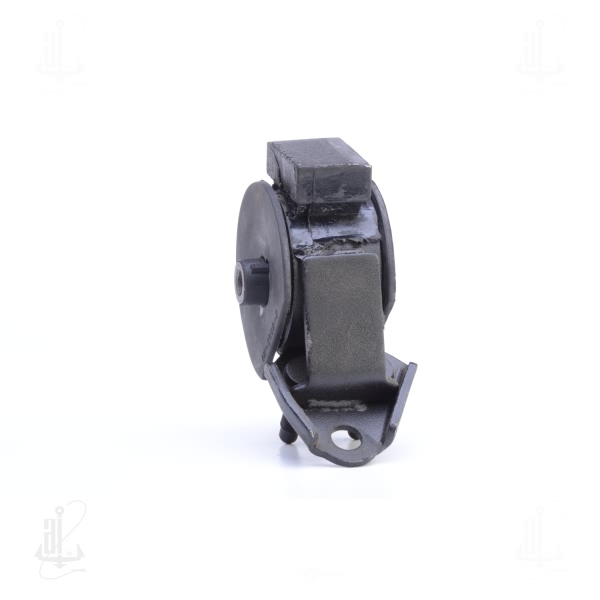 Anchor Front Engine Mount 8363