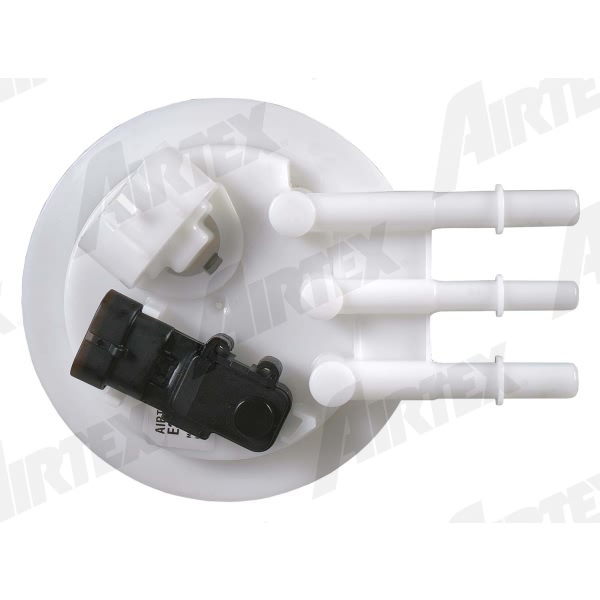 Airtex In-Tank Fuel Pump Module Assembly E3368M