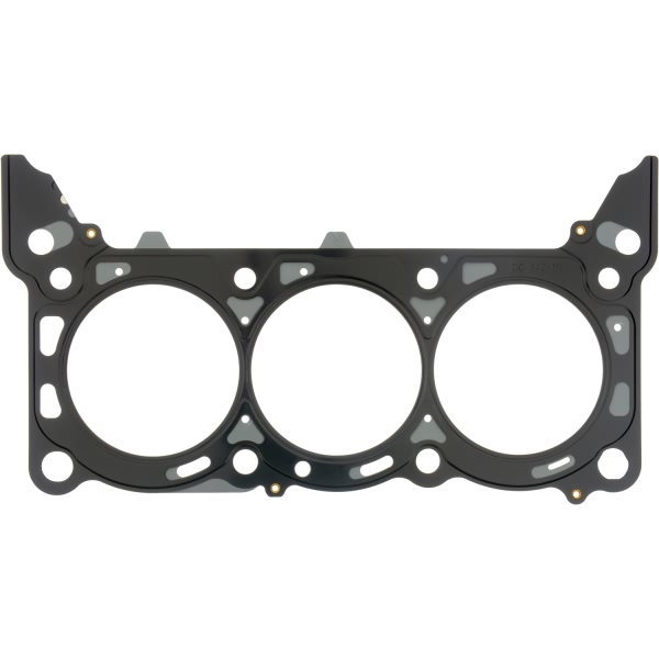 Victor Reinz Passenger Side Cylinder Head Gasket 61-10361-00