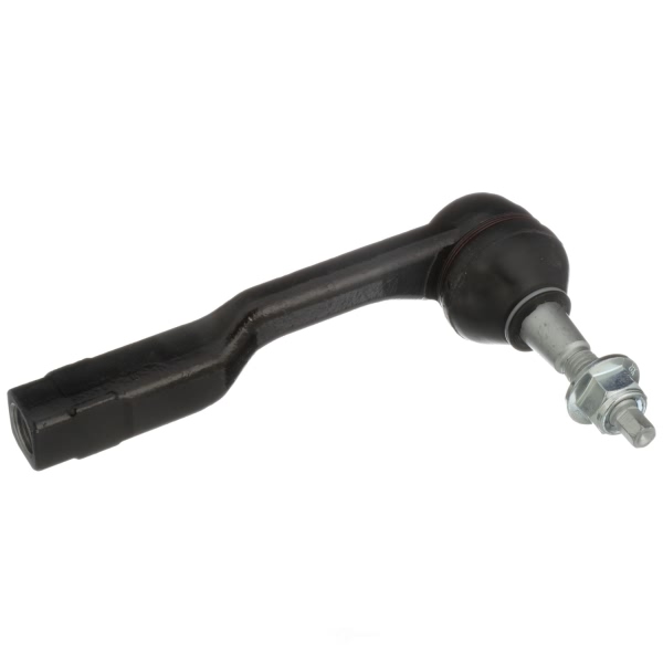 Delphi Driver Side Outer Steering Tie Rod End TA5780