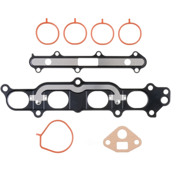 Victor Reinz Intake Manifold Gasket Set 11-10435-01