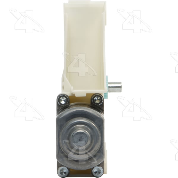 ACI Power Window Motor 83279