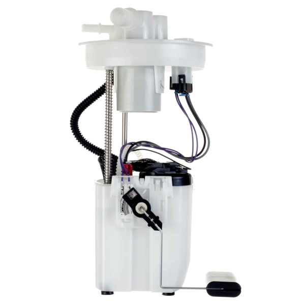 Delphi Fuel Pump Module Assembly FG1045