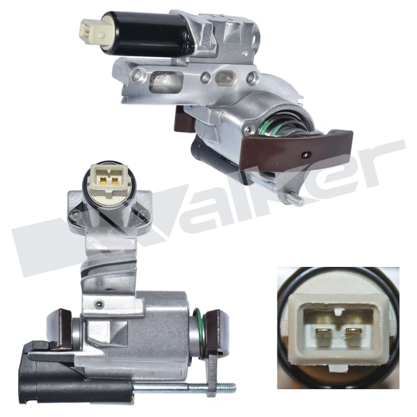 Walker Products Variable Timing Solenoid 590-1162