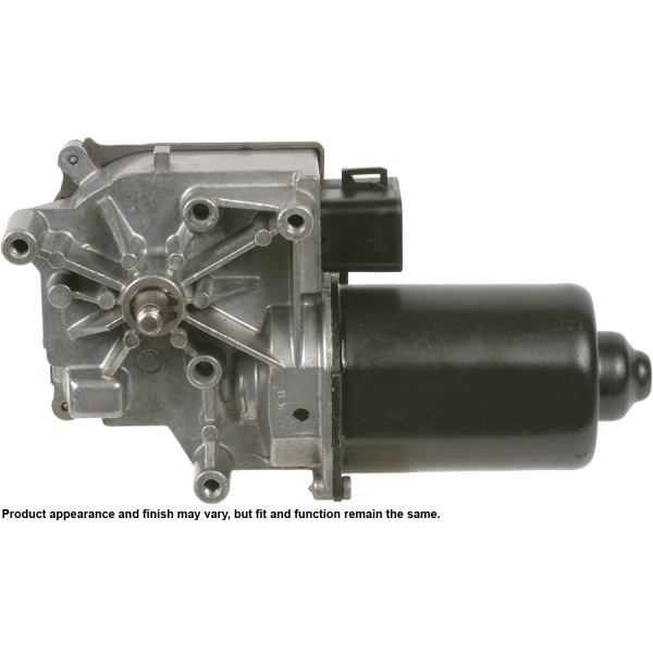 Cardone Reman Remanufactured Wiper Motor 40-192