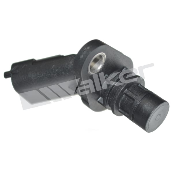 Walker Products Crankshaft Position Sensor 235-1866