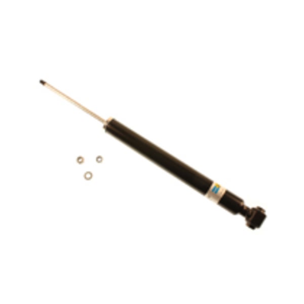 Bilstein Dampmatic Rear Driver Or Passenger Side Monotube Shock Absorber 24-166218