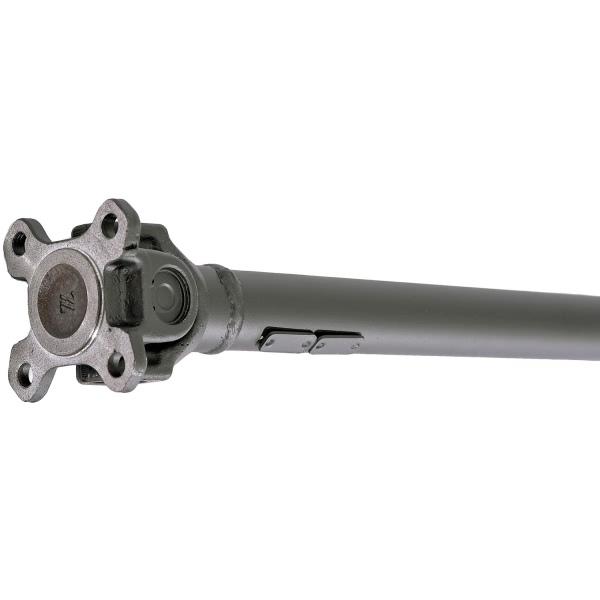 Dorman OE Solutions Front Driveshaft 936-303