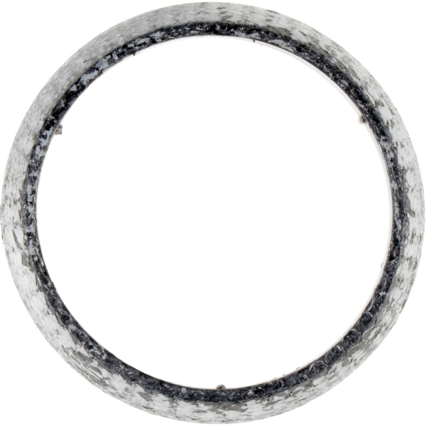 Victor Reinz Graphite And Metal Exhaust Pipe Flange Gasket 71-13680-00