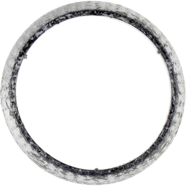 Victor Reinz Graphite And Metal Exhaust Pipe Flange Gasket 71-13680-00