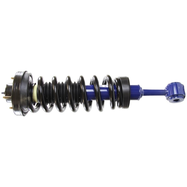 Monroe RoadMatic™ Front Driver or Passenger Side Complete Strut Assembly 181369