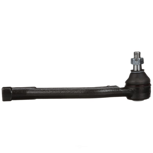 Delphi Passenger Side Outer Steering Tie Rod End TA3213