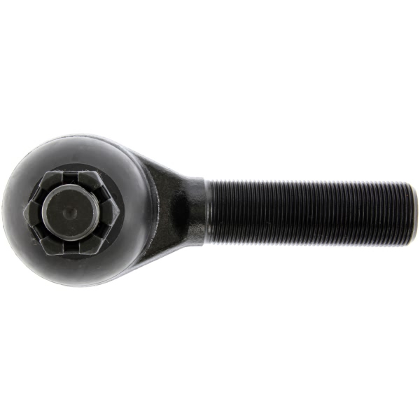 Centric Premium™ Front Driver Side Outer Steering Tie Rod End 612.66091