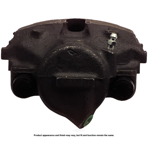 Cardone Reman Remanufactured Unloaded Caliper 19-944