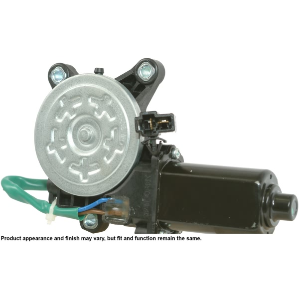 Cardone Reman Remanufactured Window Lift Motor 47-4570