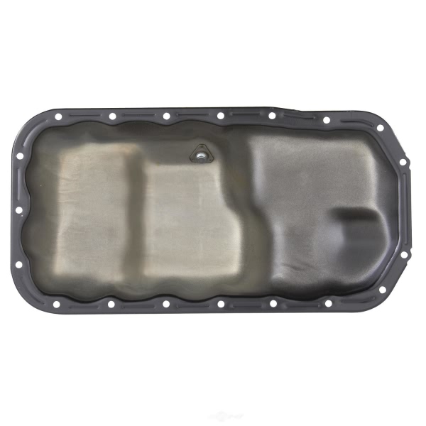 Spectra Premium Engine Oil Pan FP10C