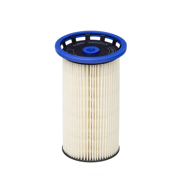 Hengst Fuel Filter E439KP