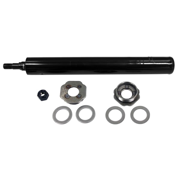 Monroe OESpectrum™ Rear Driver or Passenger Side Strut Insert 73238
