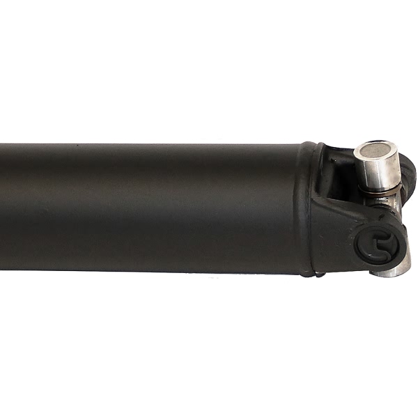 Dorman Oe Solutions Rear Driveshaft 976-801