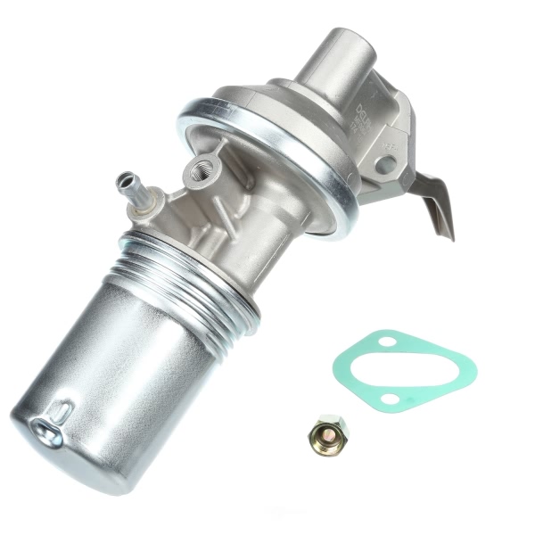 Delphi Mechanical Fuel Pump MF0064