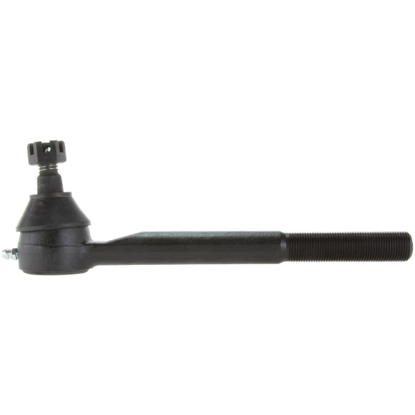 Centric Premium™ Front Inner Steering Tie Rod End 612.66095