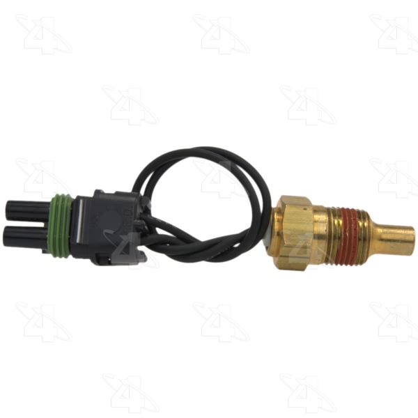 Four Seasons Coolant Temperature Sensor 36400