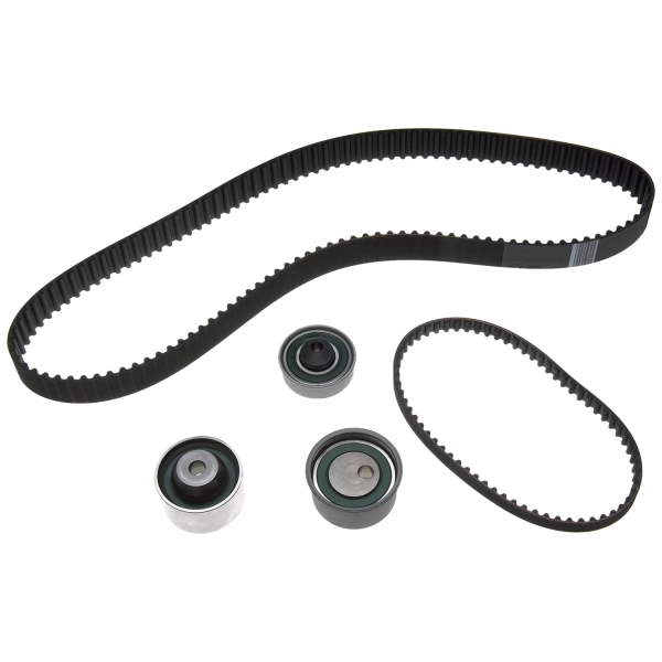 Gates Powergrip Timing Belt Component Kit TCK230A
