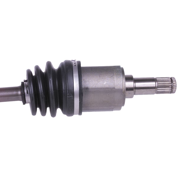 Cardone Reman Remanufactured CV Axle Assembly 60-2070