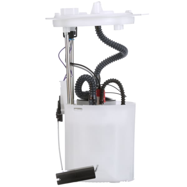 Delphi Fuel Pump Module Assembly FG2070