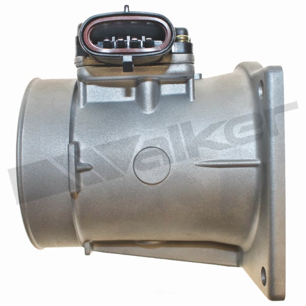 Walker Products Mass Air Flow Sensor 245-1027