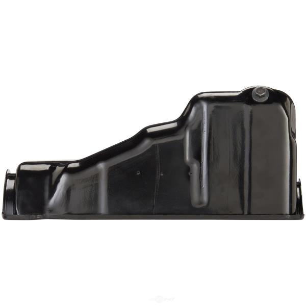 Spectra Premium New Design Engine Oil Pan GMP50A