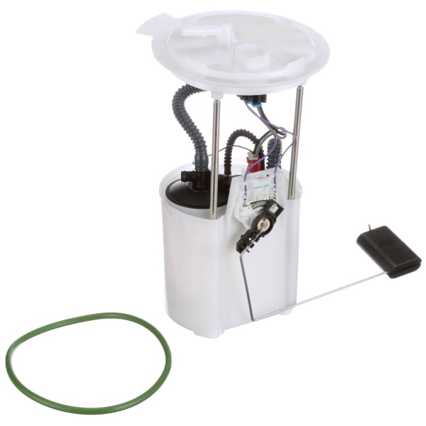 Delphi Fuel Pump Module Assembly FG2070