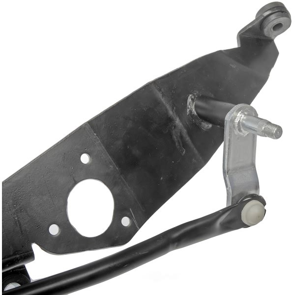 Dorman OE Solutions Windshield Wiper Linkage 602-581