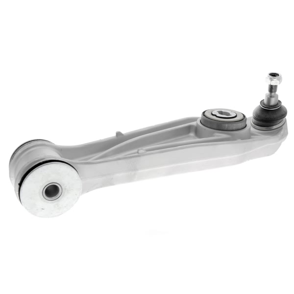 VAICO Control Arm V45-0160